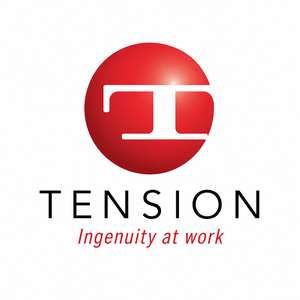 Tension Envelope